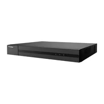 DVR Hyundai HY-208Q-K1 8 Canais 1080P
