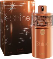  Perfume Ajm...
