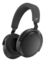 Auricular Wi...