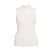  Blusa Herin...