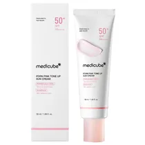  Medicube PD...