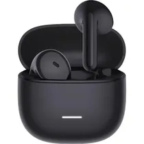 Fone Xiaomi Redmi Buds 8 Active M2537E1 Preto