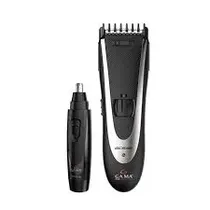  Gama GT527 ...