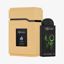 Perfume Lattafa Pride Affection Edp Unis 100ML