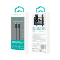  Devia Cable...