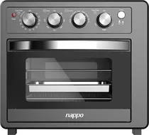 Horno Electr...