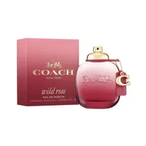  Coach Wid R...