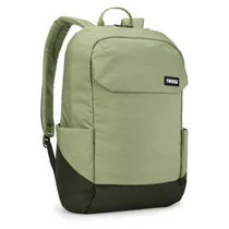  Mochila Thu...