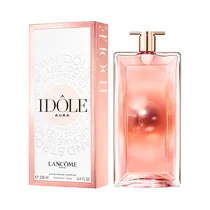 Perfume Lancôme Idôle Aura 100ML Edp - Femenino