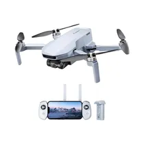  Dron Potens...
