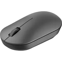  Mouse Xiaom...