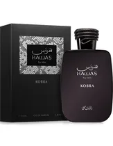 Perfume Rasasi Hawas Kobra For Him Edp 100ML