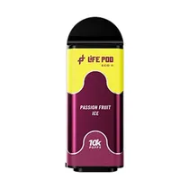 Refil Life P...