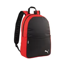 Mochila Pum...