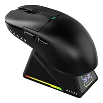 Mouse Gamer ...