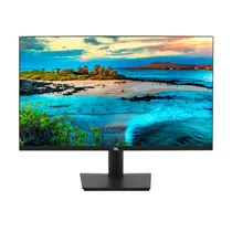Monitor 24"LED Mtek MK24SFV100P - HDMI/VGA