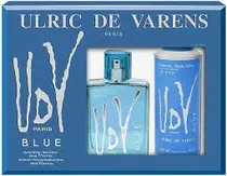 Udv For Men ...