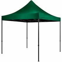 Toldo Plegab...