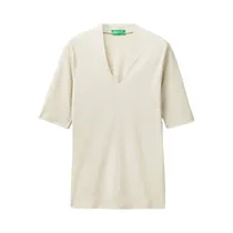  Blusa Benet...