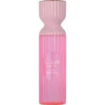Lattafa Body Splash Haya 250ML