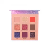  Paleta de S...