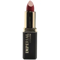  Lipglow Mis...