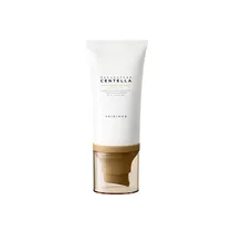  SKIN1004 Ma...
