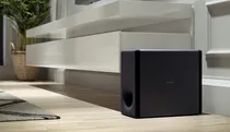  Subwoofer I...