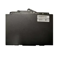  Bateria NB ...