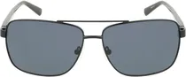 Óculos de Sol Harley Davidson HD00018 02A - Masculino