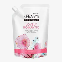  Kerasys Lov...