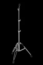 PDP Pedestal PDCS810