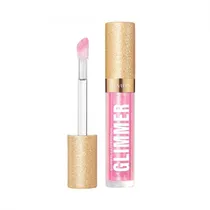  Gloss Revlo...