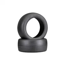  Hpi Molded ...