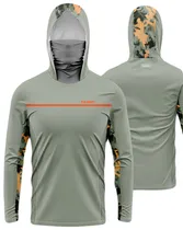  Camiseta Su...