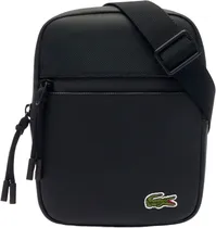  Bolsa Lacos...