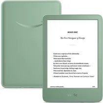  e-Reader Am...
