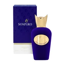 Sospiro Accento Viola 100EDP