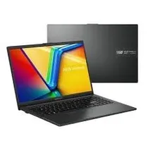 Notebook Asu...