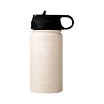 Hydrate Termito 724362 Kids 355ML Avena
