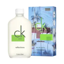  CK CK One S...