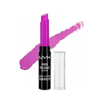  Batom NYX H...