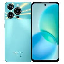 Oukitel C69...