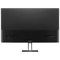 Monitor Xiaomi A27I P27FBA-Ragl - FHD - HDMI - Ips 27"