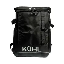 Mochila Cons...
