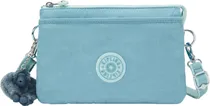 Bolsa Kiplin...