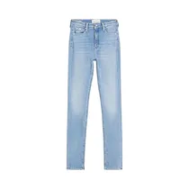  Pantalon Ca...