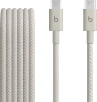 Cable Beats ...
