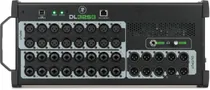 Mackie DL32SE