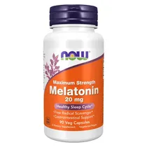  Now Melaton...